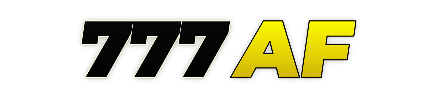 777af